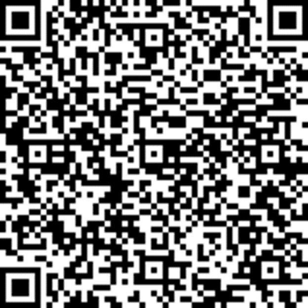WSWU Donation QRCode